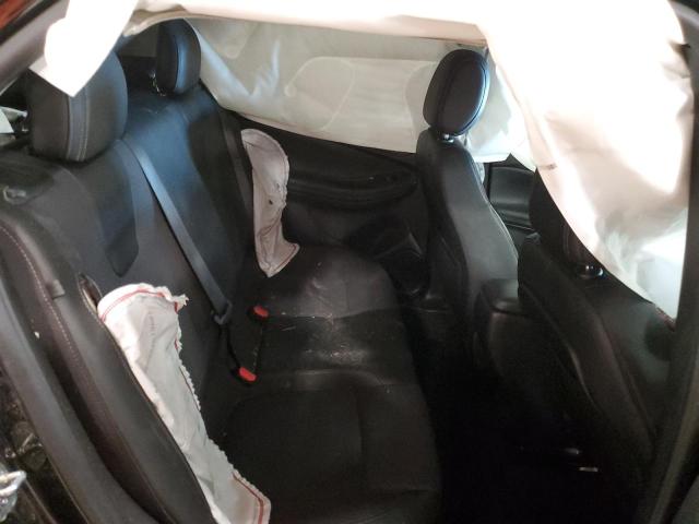 Photo 11 from auction – 2020 BUICK ENCORE GX with VIN KL4MMBS27LB081906