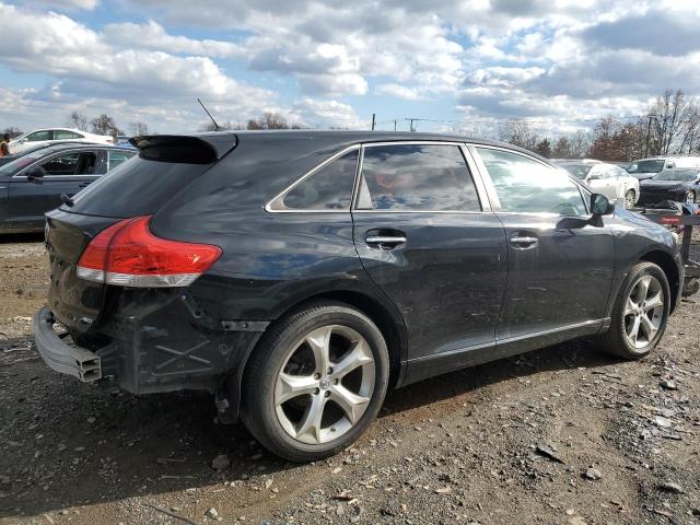 Photo 3 from auction – 2011 TOYOTA VENZA with VIN 4T3BK3BB7BU047821