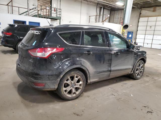 Photo 3 from auction – 2014 FORD ESCAPE SE with VIN 1FMCU9GX1EUA90585