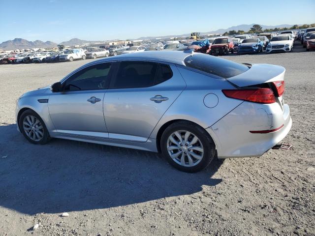 Zdjęcie 2 z aukcji – 2015 KIA OPTIMA LX z VIN 5XXGM4A74FG505083