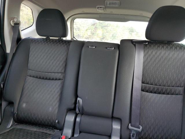 Photo 10 from auction – 2019 NISSAN ROGUE S with VIN KNMAT2MT1KP527423
