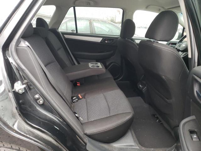 Photo 11 from auction – 2018 SUBARU OUTBACK 2. with VIN 4S4BSACC2J3275508