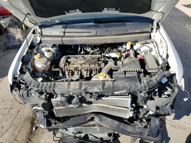 Zdjęcie 12 z aukcji – 2019 DODGE JOURNEY SE z VIN 3C4PDCBBXKT779514