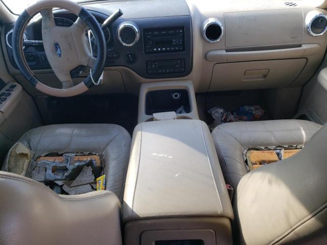 Photo 8 from auction – 2006 FORD EXPEDITION with VIN 1FMFU18516LA08776