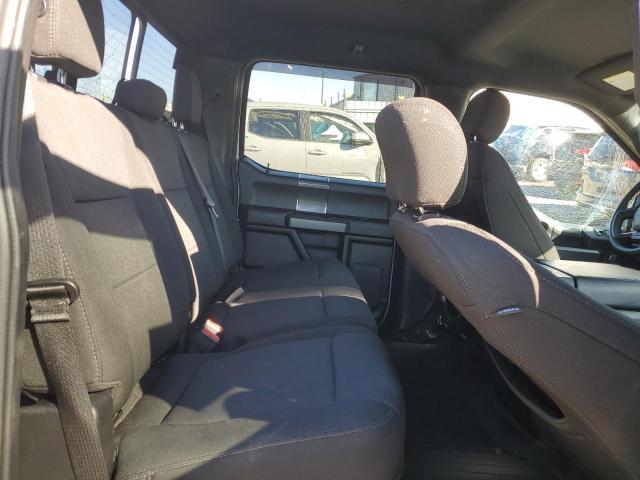 Photo 10 from auction – 2019 FORD F150 SUPER with VIN 1FTEW1EP5KFB15614