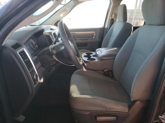 Photo 7 from auction – 2013 RAM 1500 SLT with VIN 1C6RR6GP6DS608142