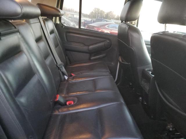 Photo 11 from auction – 2006 FORD EXPLORER L with VIN 1FMEU75856ZA10329