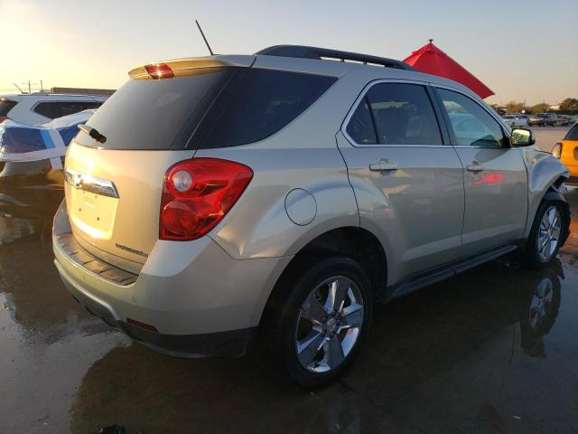 Photo 3 from auction – 2015 CHEVROLET EQUINOX LT with VIN 2GNALCEKXF6420069
