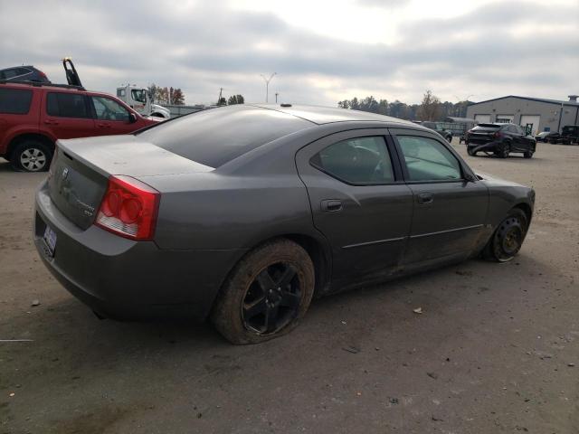 Photo 3 from auction – 2010 DODGE CHARGER SX with VIN 2B3CK3CV7AH118366