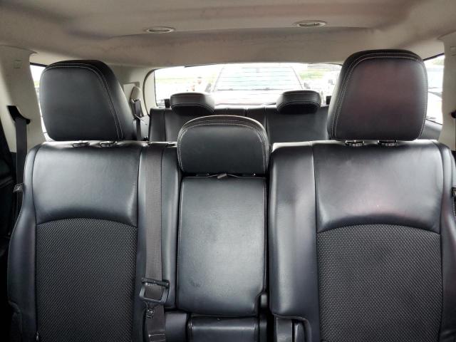 Photo 10 from auction – 2018 DODGE JOURNEY CR with VIN 3C4PDCGG7JT319780