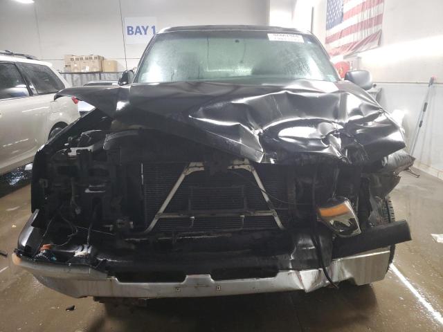Photo 5 from auction – 2003 CHEVROLET SILVERADO with VIN 1GCEK19VX3E235050