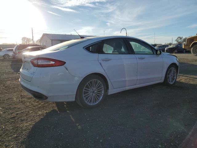 Photo 3 from auction – 2015 FORD FUSION SE with VIN 3FA6P0H94FR196418
