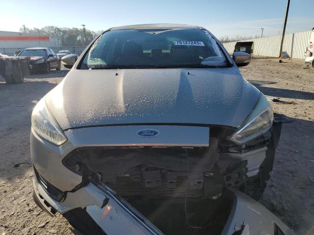 Photo 5 from auction – 2016 FORD FOCUS SE with VIN 1FADP3F24GL327958