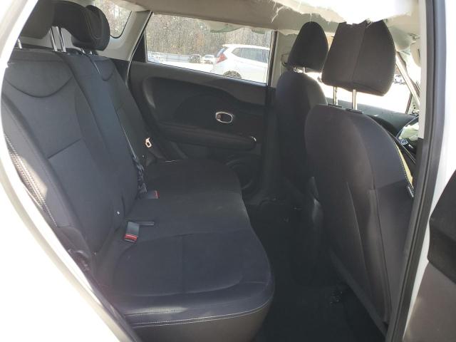 Photo 10 from auction – 2018 KIA SOUL with VIN KNDJN2A29J7523186