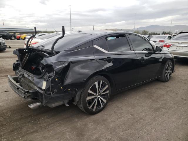 Photo 3 from auction – 2019 NISSAN ALTIMA SR with VIN 1N4BL4CV6KC174029
