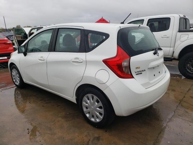 Photo 2 from auction – 2015 NISSAN VERSA NOTE with VIN 3N1CE2CP3FL377164
