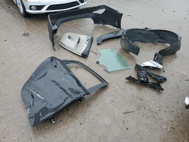 Photo 12 from auction – 2019 KIA FORTE FE with VIN 3KPF24AD3KE067635