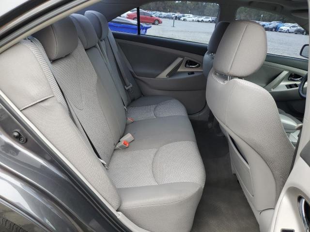 Zdjęcie 10 z aukcji – 2011 TOYOTA CAMRY BASE z VIN 4T1BF3EK6BU128401