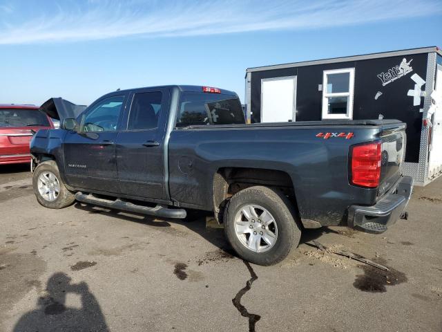 Photo 2 from auction – 2019 CHEVROLET SILVERADO with VIN 2GCVKPEC8K1114217