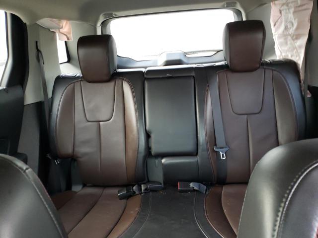 Photo 10 from auction – 2015 GMC TERRAIN SL with VIN 2GKALTEK2F6201832