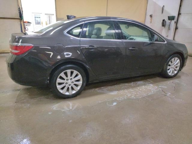 Photo 3 from auction – 2016 BUICK VERANO with VIN 1G4PP5SK0G4130266