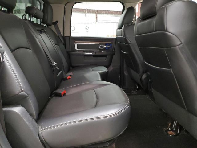 Photo 11 from auction – 2017 RAM 1500 LARAM with VIN 1C6RR7NM4HS568695