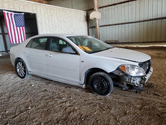 Photo 4 from auction – 2012 CHEVROLET MALIBU LS with VIN 1G1ZA5E02CF399000