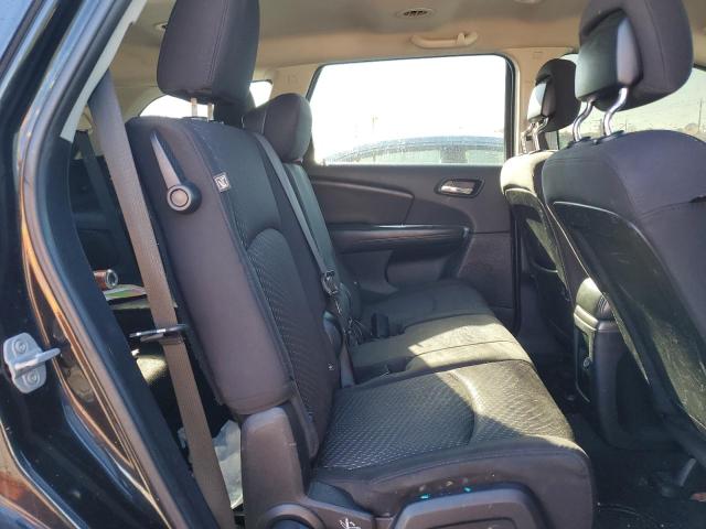 Photo 11 from auction – 2013 DODGE JOURNEY SX with VIN 3C4PDCBG0DT716565