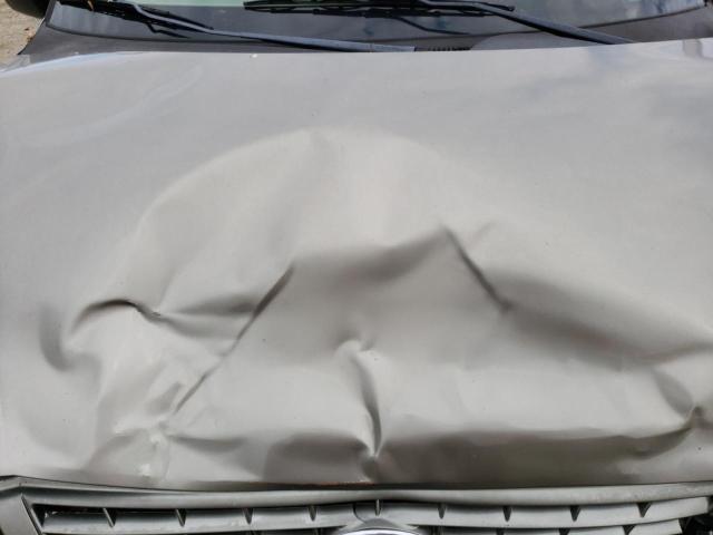 Photo 12 from auction – 2003 FORD WINDSTAR L with VIN 2FMZA51453BA95351