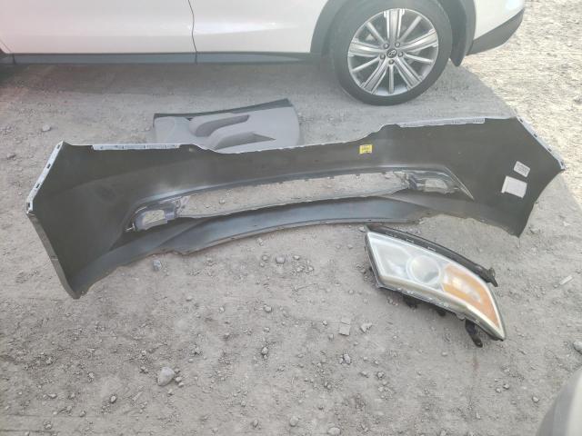 Photo 13 from auction – 2011 HONDA ODYSSEY EX with VIN 5FNRL5H44BB088042