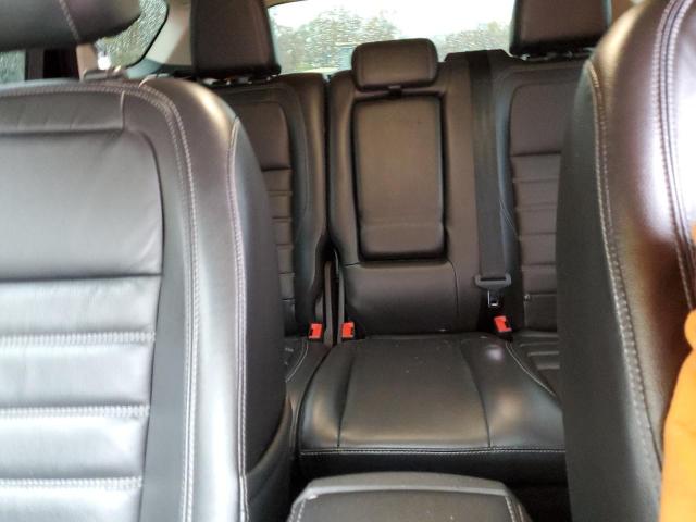 Photo 10 from auction – 2017 FORD ESCAPE TIT with VIN 1FMCU9JD6HUE83016