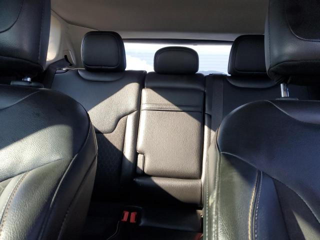 Фото 10 с аукциона – 2019 JEEP COMPASS LA с VIN 3C4NJCBB3KT715962