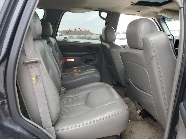 Photo 11 from auction – 2003 GMC YUKON with VIN 1GKEC13VX3J273847