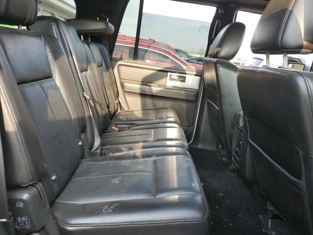 Photo 11 from auction – 2013 FORD EXPEDITION with VIN 1FMJU2A56DEF19394