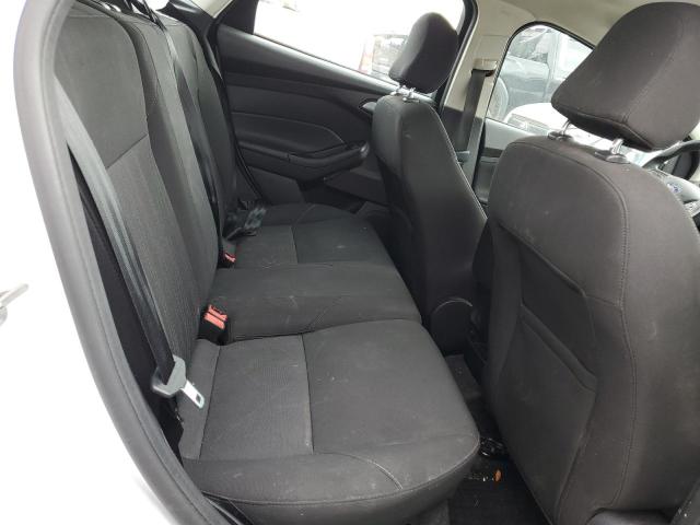 Photo 10 from auction – 2015 FORD FOCUS SE with VIN 1FADP3K2XFL364341