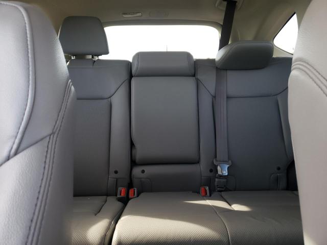 Photo 10 from auction – 2015 HONDA CR-V EXL with VIN 2HKRM3H79FH540957