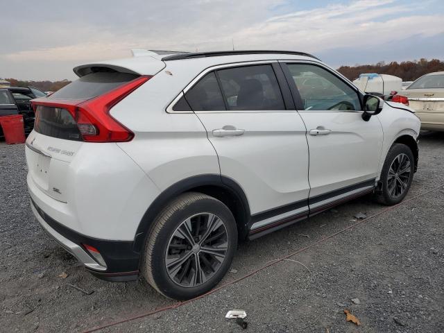Photo 3 from auction – 2018 MITSUBISHI ECLIPSE CR with VIN JA4AT5AA0JZ051134