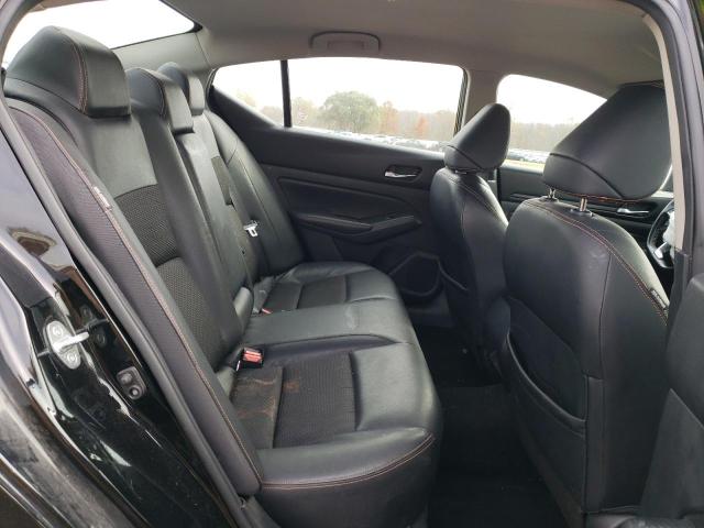 Photo 10 from auction – 2019 NISSAN ALTIMA SR with VIN 1N4BL4CV3KC106576