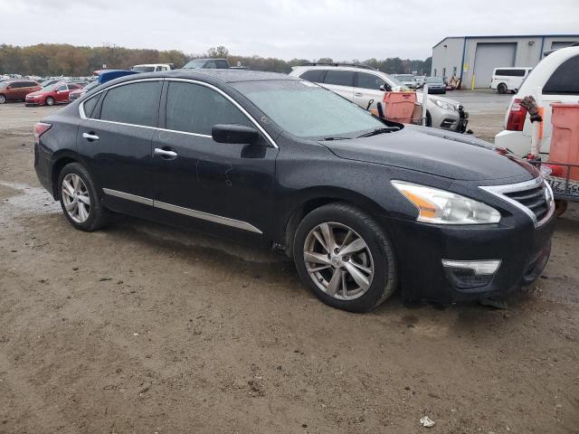 Photo 4 from auction – 2014 NISSAN ALTIMA 2.5 with VIN 1N4AL3AP5EC328986