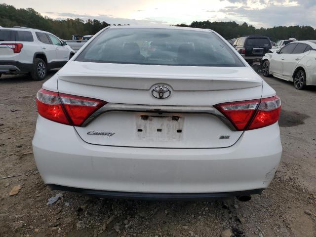 Photo 6 from auction – 2016 TOYOTA CAMRY LE with VIN 4T1BF1FK5GU171914
