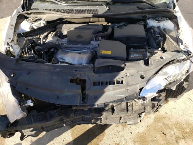 Photo 11 from auction – 2015 TOYOTA CAMRY LE with VIN 4T1BF1FK3FU044190