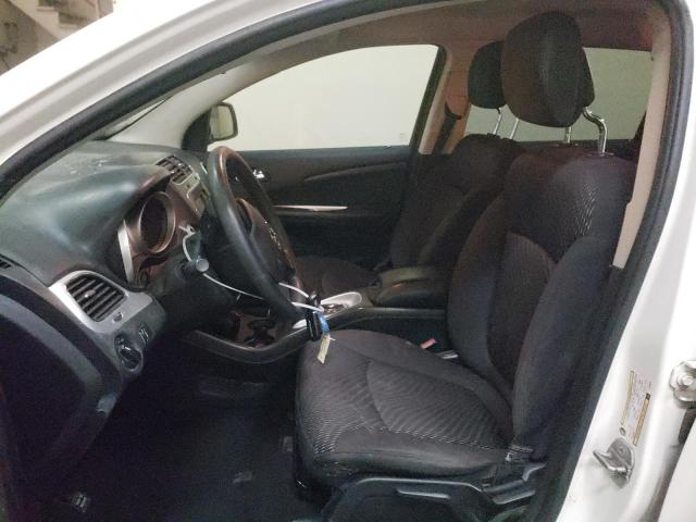 Photo 7 from auction – 2014 DODGE JOURNEY SE with VIN 3C4PDCAB8ET159928