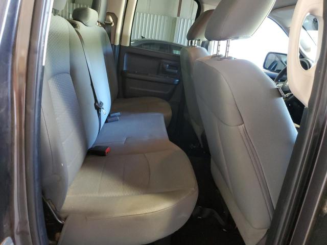 Photo 10 from auction – 2014 RAM 1500 ST with VIN 1C6RR6FT3ES234315