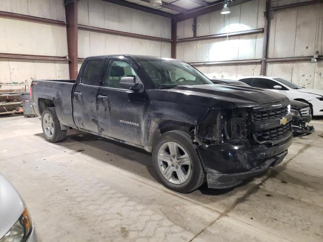 Photo 4 from auction – 2016 CHEVROLET SILVERADO with VIN 1GCVKPEC0GZ392186