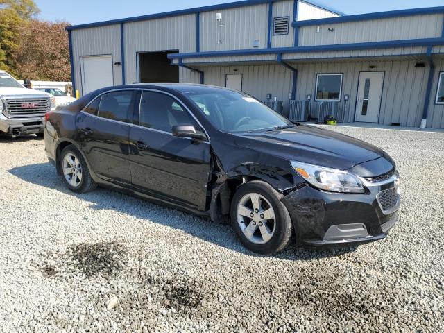 Photo 4 from auction – 2015 CHEVROLET MALIBU LS with VIN 1G11B5SL3FF240290