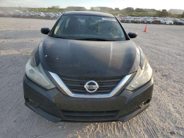 Photo 5 from auction – 2016 NISSAN ALTIMA 2.5 with VIN 1N4AL3AP2GC145211