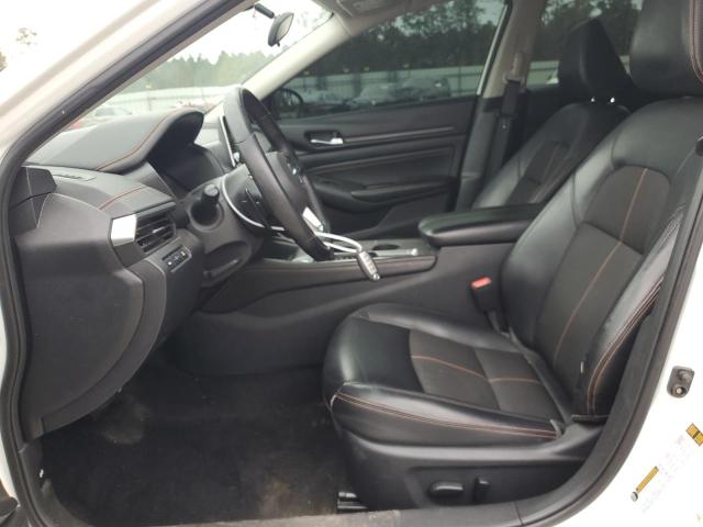 Photo 7 from auction – 2019 NISSAN ALTIMA SR with VIN 1N4BL4CW7KC251922