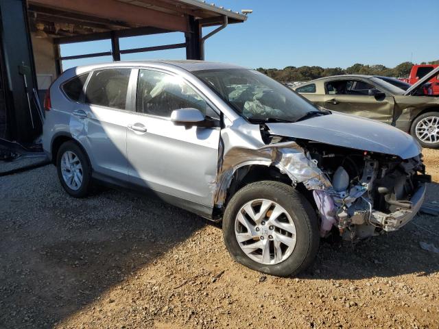 Photo 4 from auction – 2015 HONDA CR-V EX with VIN 2HKRM3H56FH528943