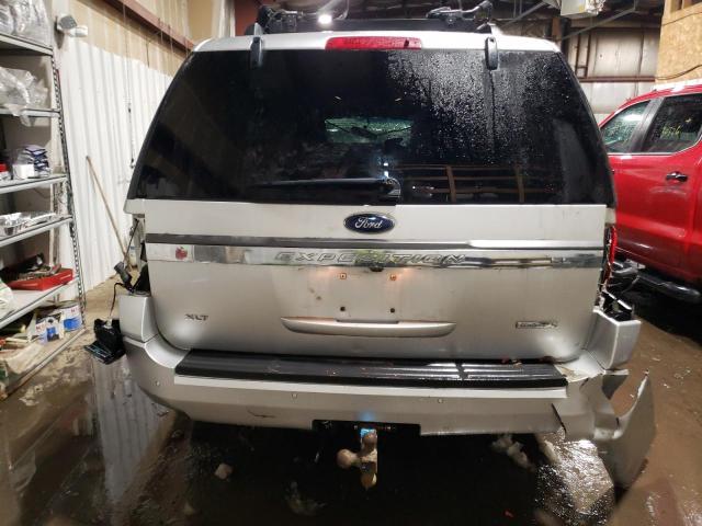 Photo 6 from auction – 2016 FORD EXPEDITION with VIN 1FMJK1JT9GEF44809