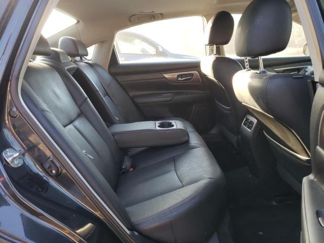 Photo 10 from auction – 2013 NISSAN ALTIMA 2.5 with VIN 1N4AL3AP8DN586017